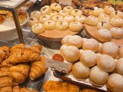 -罗森尼娜(德思勤店)