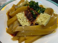 -清真.德枭炕肉店.青海菜(大新街夜市店)