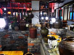 -几荷·恰似故人来(秀水广场店)