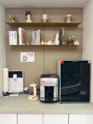 -联合丽格·张菡丽格医疗美容