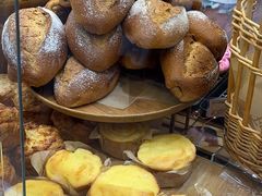 -多乐之日(颐堤港店)