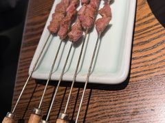 -掌柜的店·河南的菜(世茂店)