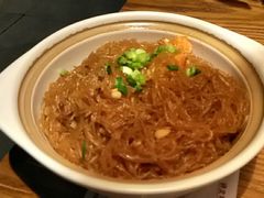 -茅炒屋龙虾·烧烤·湘菜(新河路店)