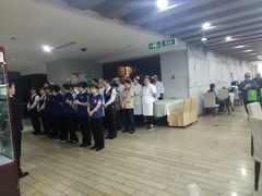 -老孙家饭庄·非遗(东关店)