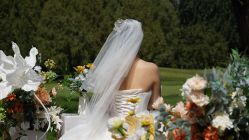 -蘭club婚礼策划