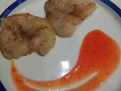 -御泉七味铁板烧(高区店)