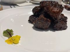 -屋里厢上海菜馆
