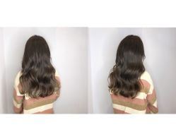 点击看大图 -BABY FACE沙龙