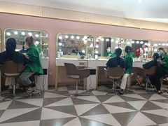 -拾光秀照相馆(石家庄勒泰中心店)