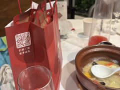 -四季民福烤鸭店(望京南湖东园店)