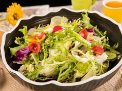酱棒骨-鼎好家常菜(天桥店)