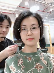 -苏豪路易士·嘉玛发廊