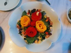 -苏帮袁Sue Cuisine(来福士店)