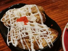 -今邕烧烤(西大店)