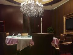 -怡和春天大酒楼(柳芳店)