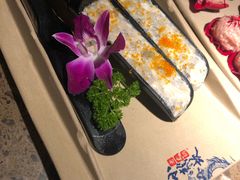 -Xiao Long Kan Hotpot Sydney 小龙坎老火锅