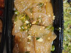 -潇湘阁(三里屯SOHO店)