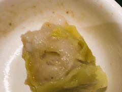 -又一间茶点轩(宝业路店)