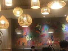 -GOGO Plate(成都太古里店)