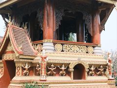 -西双版纳总佛寺