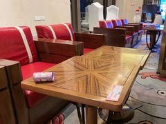 -童趣廊·儿童波波池·海洋球(长隆横琴湾酒店)