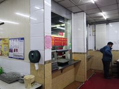 -春雨羊汤店(广开四马路总店)