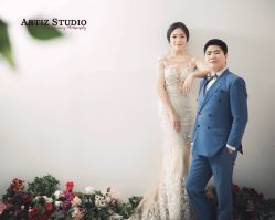 -THE QUEEN(北京店)