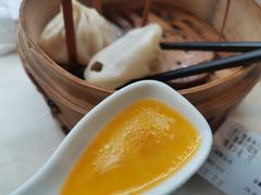 -锡笼记·无锡小笼(人民路店)