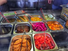 -沙青(江场二路店)