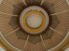 -西安博物院