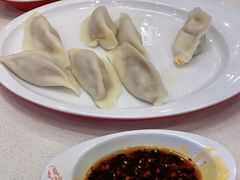 -客临百思德·东北特色馆(龙湖时代天街店)