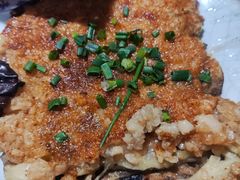 -老五烧烤(石牌岭店)