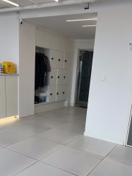 -Hello Lady发型设计