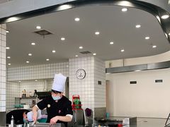 -台烘平价铁板烧(奥城店)