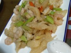 -董立兵烤鸭店(山大路店)