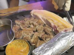 -济州爱肉堂(总店)