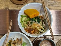 -寂照庵