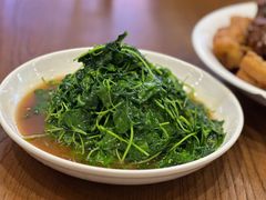 酒香草头-大块头排档(豫园店)