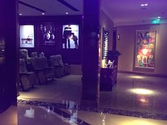 -纯K(打浦桥店)