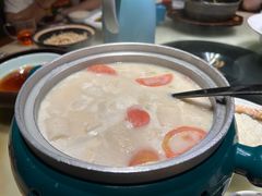 -佬麻雀·新湘菜(珠海金发购物中心店)