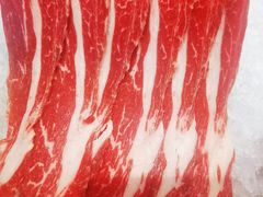 -牛村来人潮汕牛肉火锅(西单店)