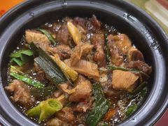 -红灯笼龙凤饭店(宁波老字号店)