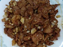 -清真•蜀风园(丁字沽总店)