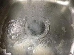 假货-龙丰药粧(上水新康街66号店)