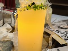-上川阁剧本杀·狼人杀·血染钟楼(虹口店)