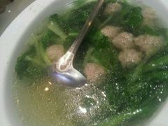-天外天大酒店(南中华路店)