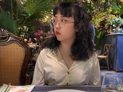 -第101座花园餐厅(湖滨88店)