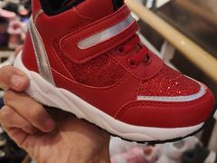 -宝大祥青少年儿童购物中心(南京东路店)