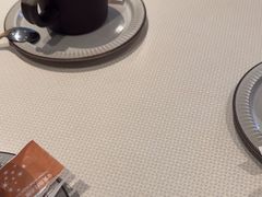 -BAKER&SPICE(环贸店)