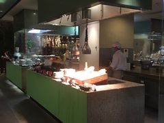 -广交会威斯汀酒店